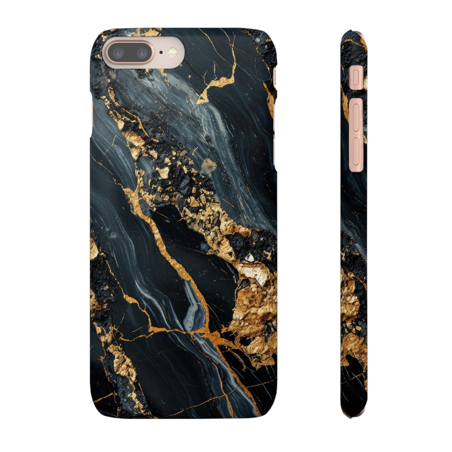 uniQue Case Pro 0363