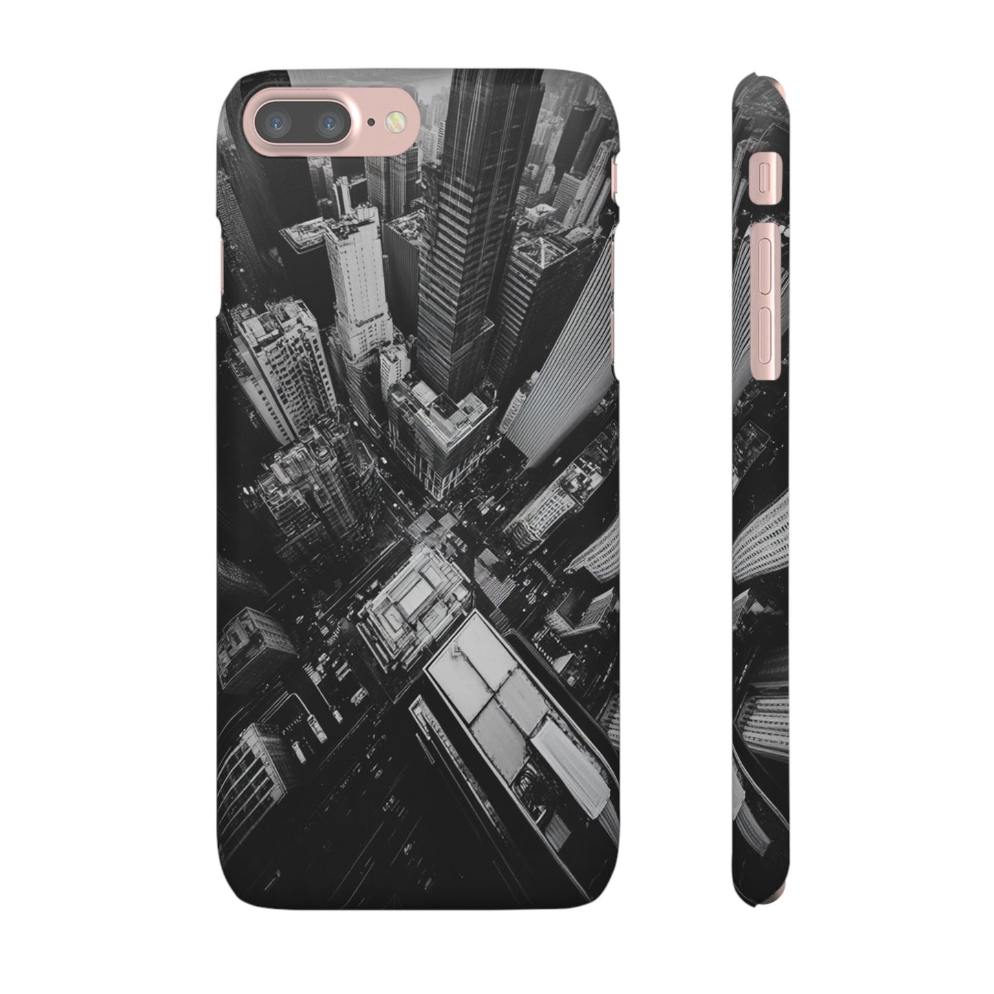 uniQue Case Pro 0060