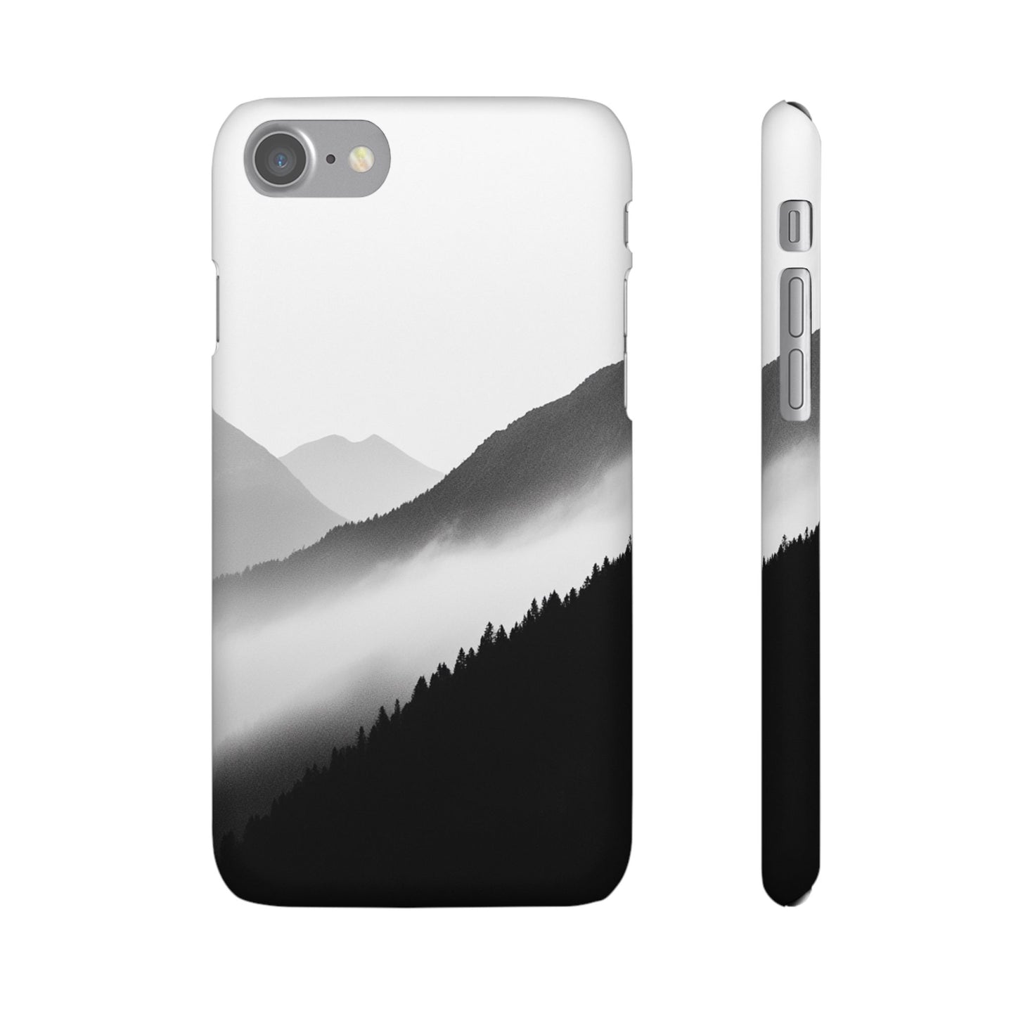 uniQue Case Pro 0078