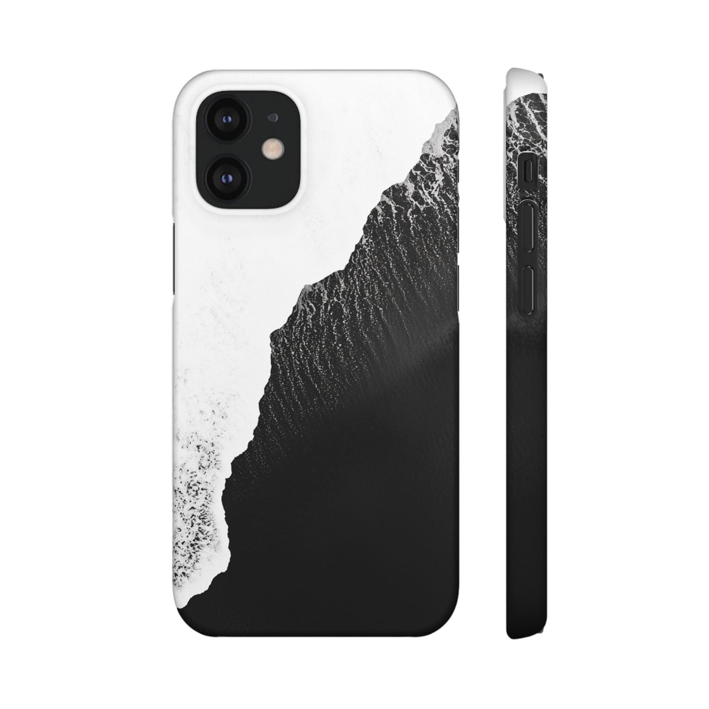 uniQue Case Pro 0061