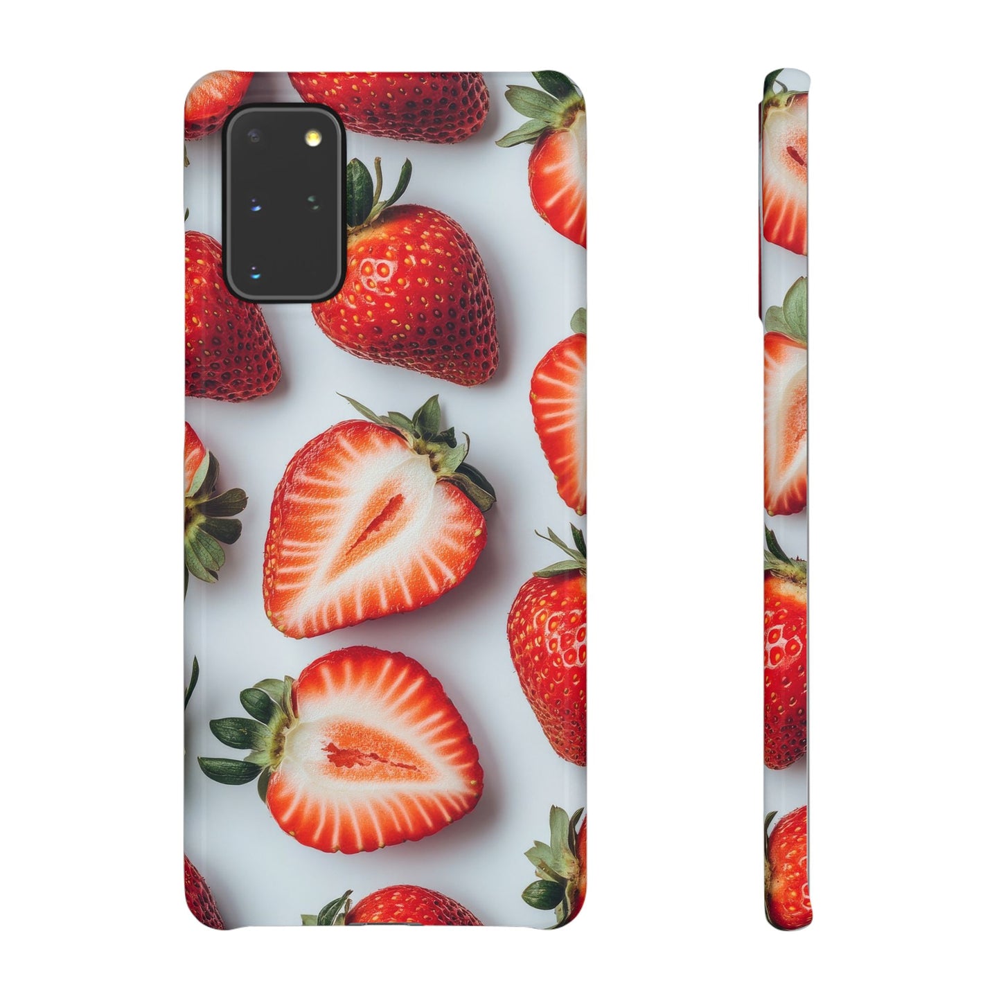 uniQue Case Pro 0179