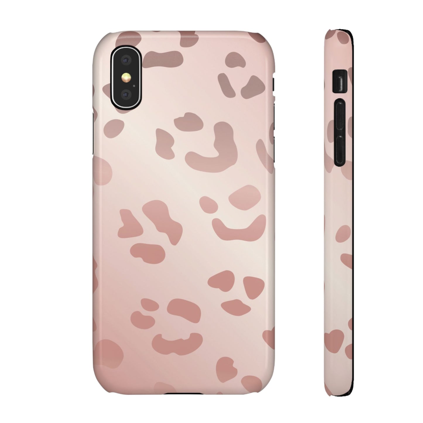 uniQue Case Pro 0037