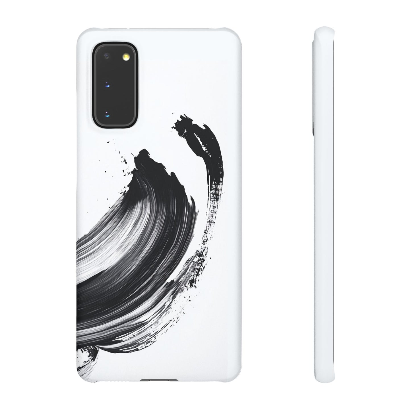 uniQue Case Pro 0083