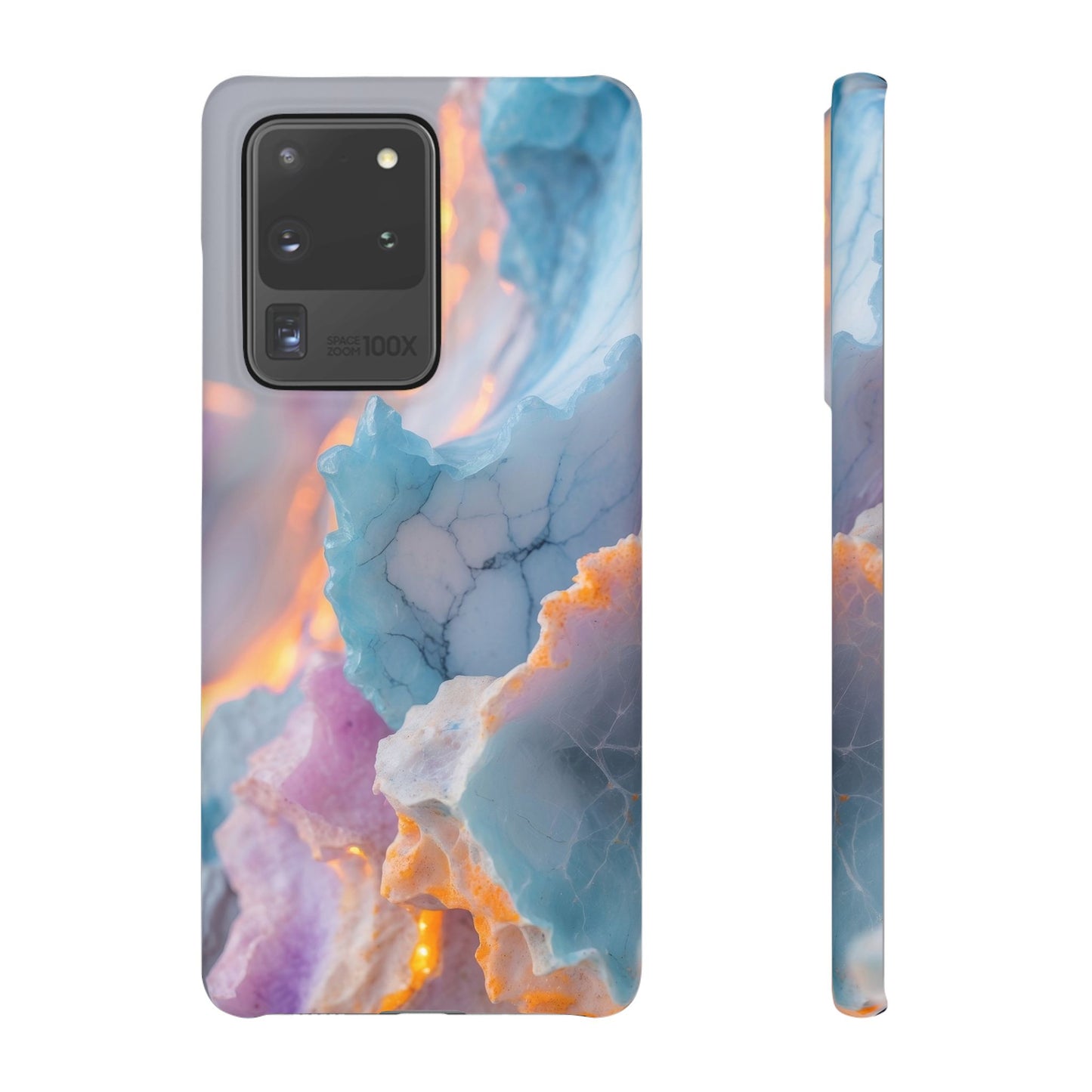 uniQue Case Pro 0276