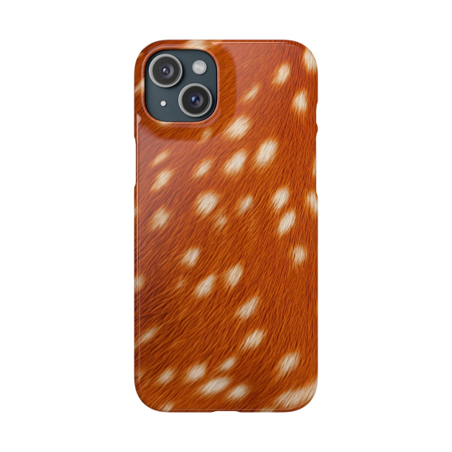 uniQue Case Pro 0040