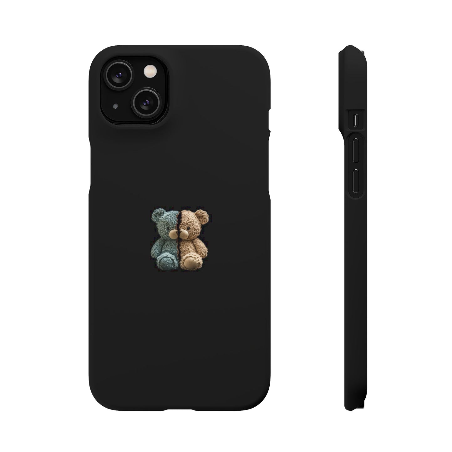 uniQue Case Pro 0272