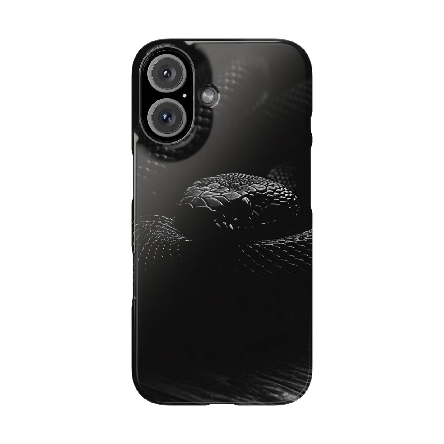 uniQue Case Pro 0063