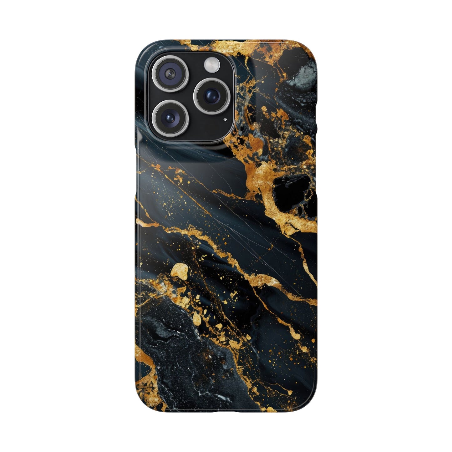 uniQue Case Pro 0362