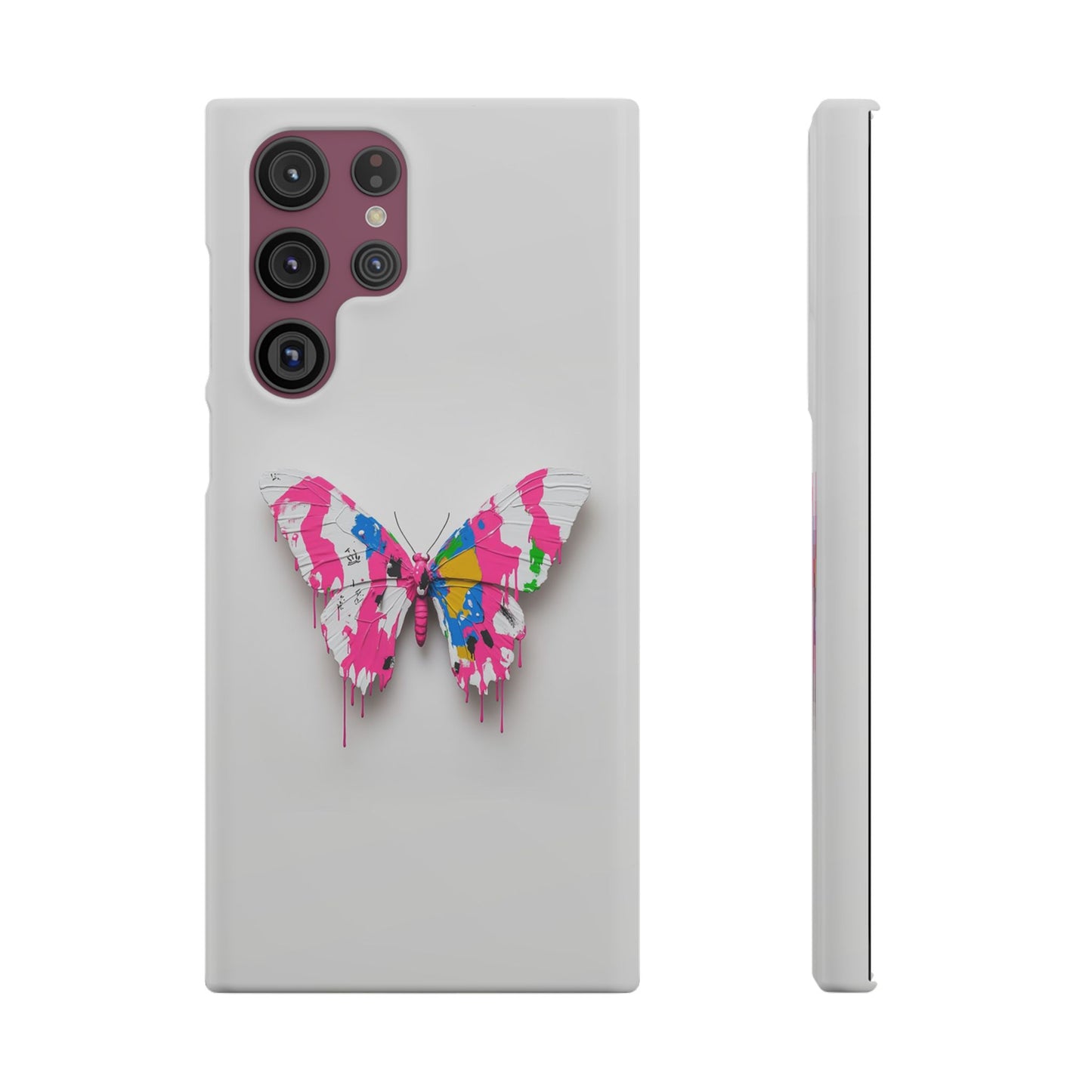 uniQue Case Pro 0003