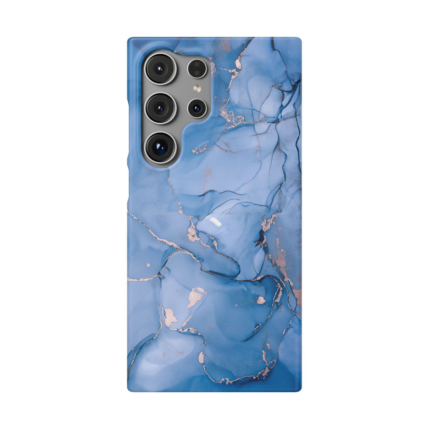 uniQue Case Pro 0356