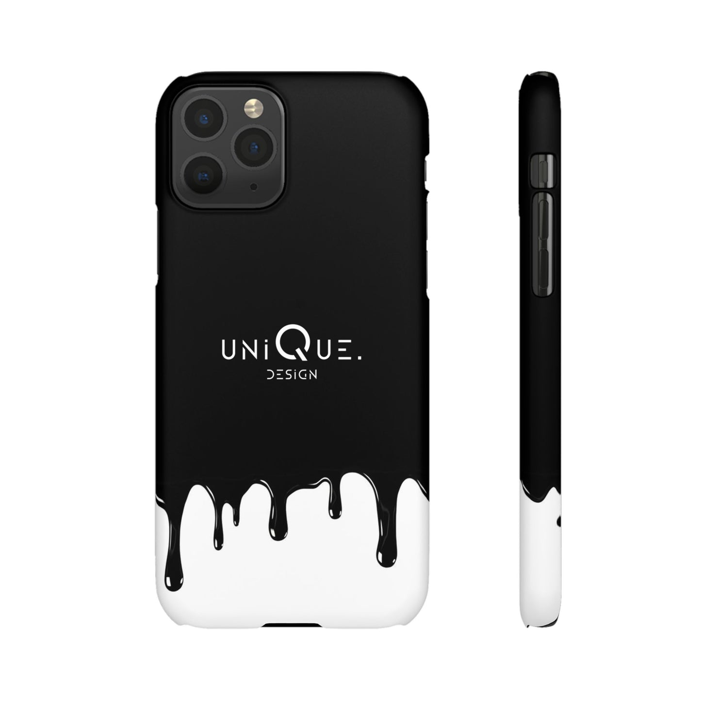 uniQue Case Brd 0001