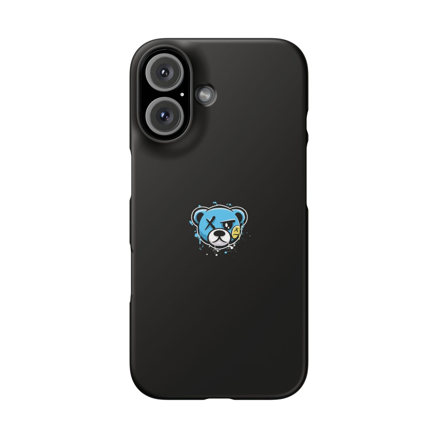 uniQue Case Pro 0052