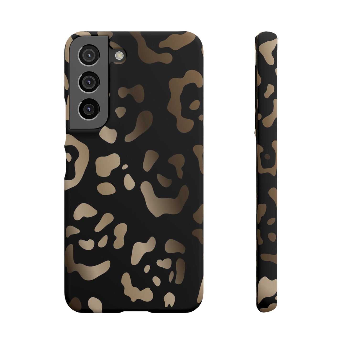 uniQue Case Pro 0036