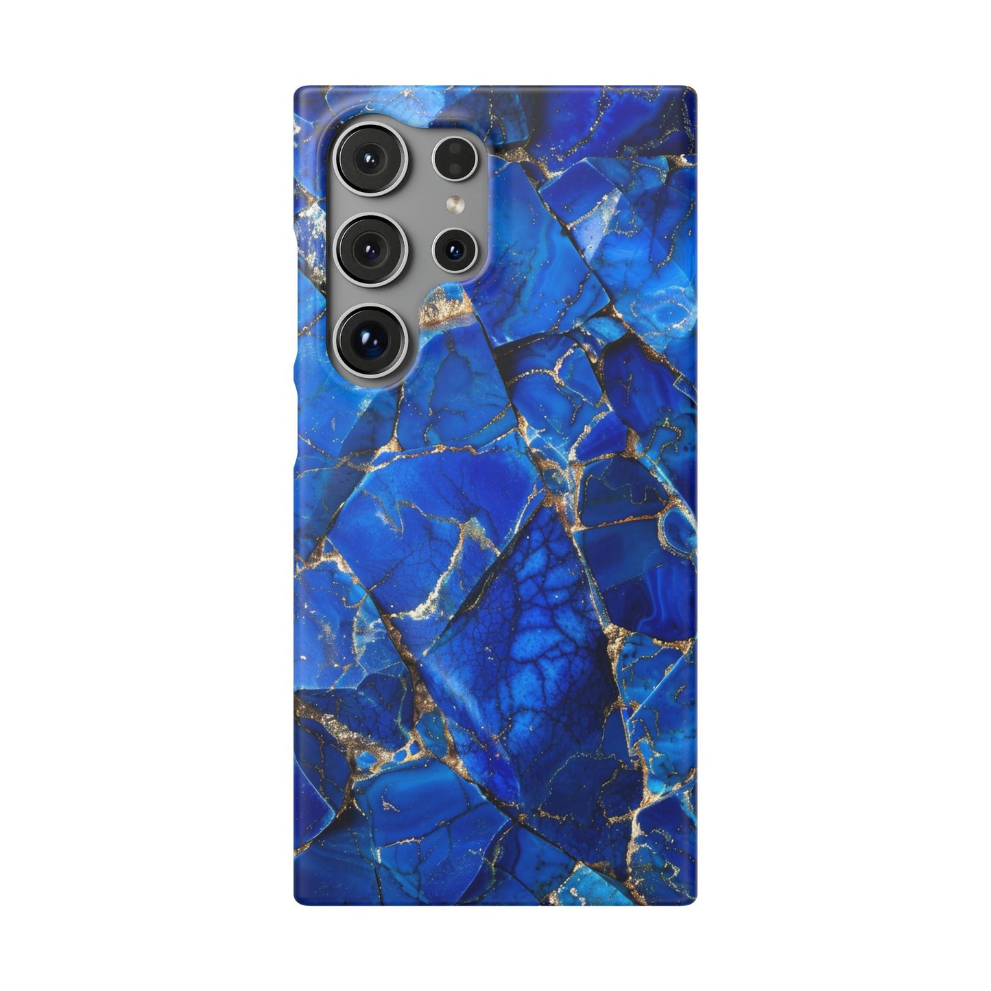 uniQue Case Pro 0351