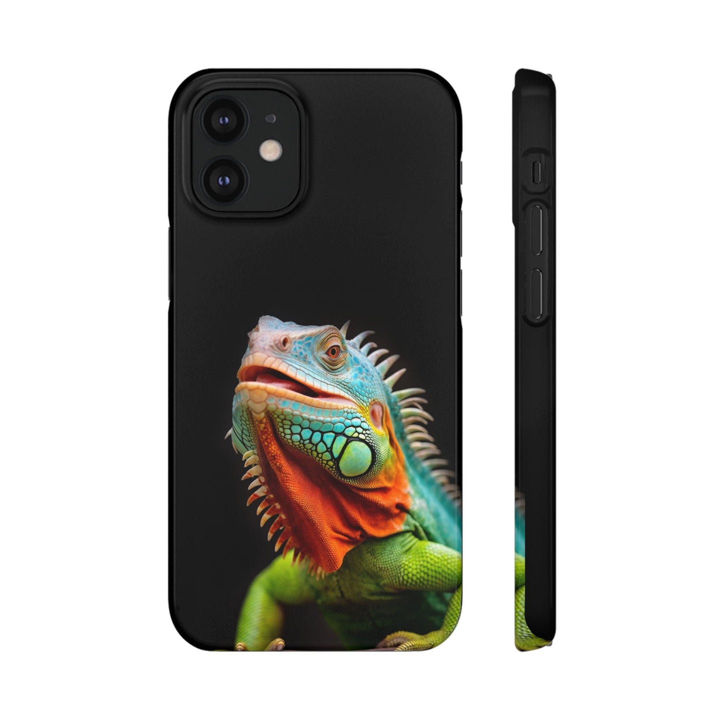 uniQue Case Pro 0008