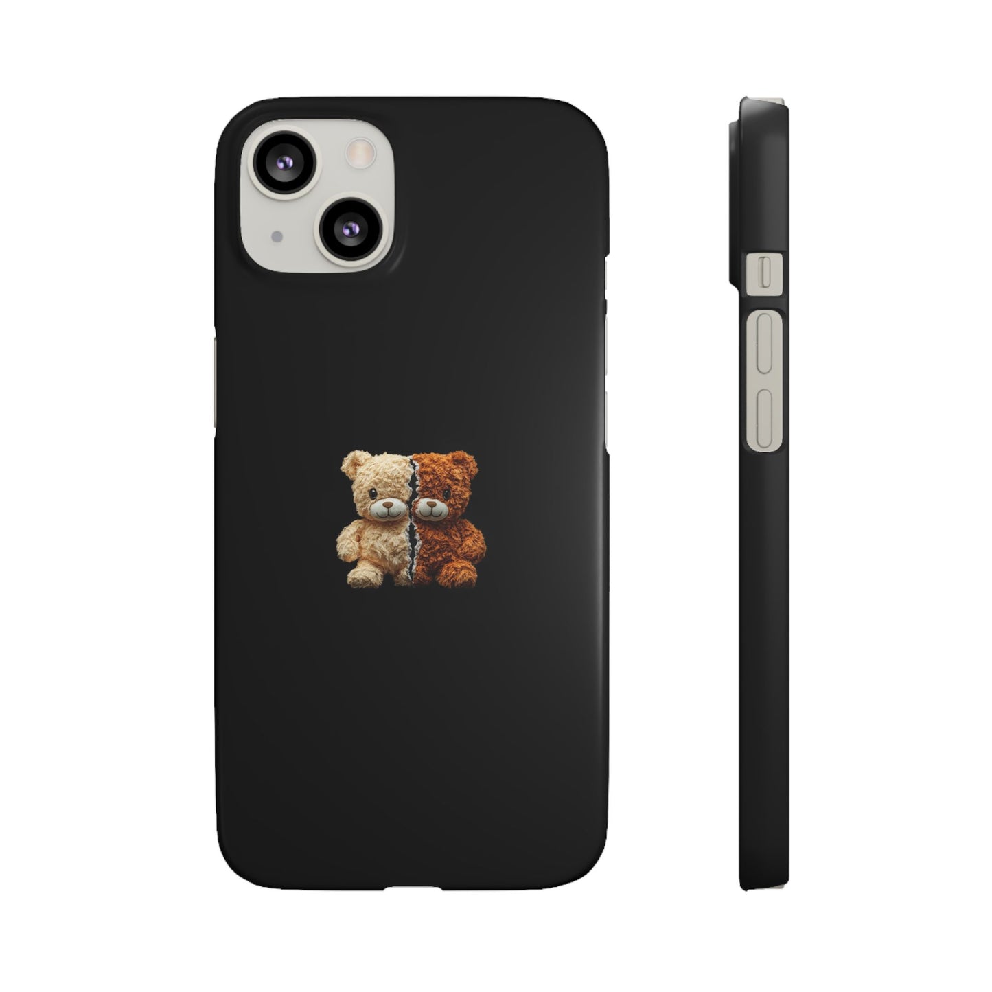 uniQue Case Pro 0217