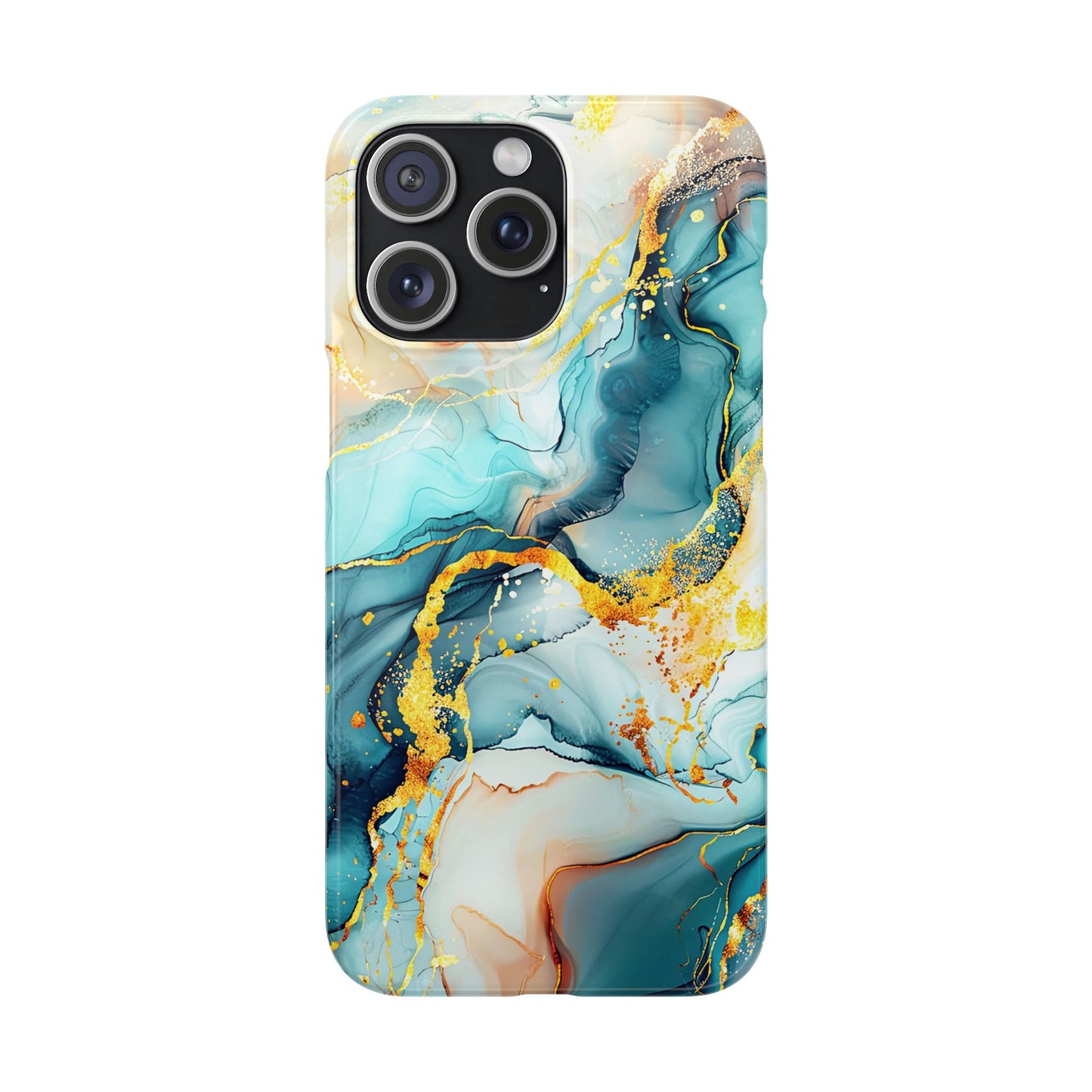 uniQue Case Pro 0330