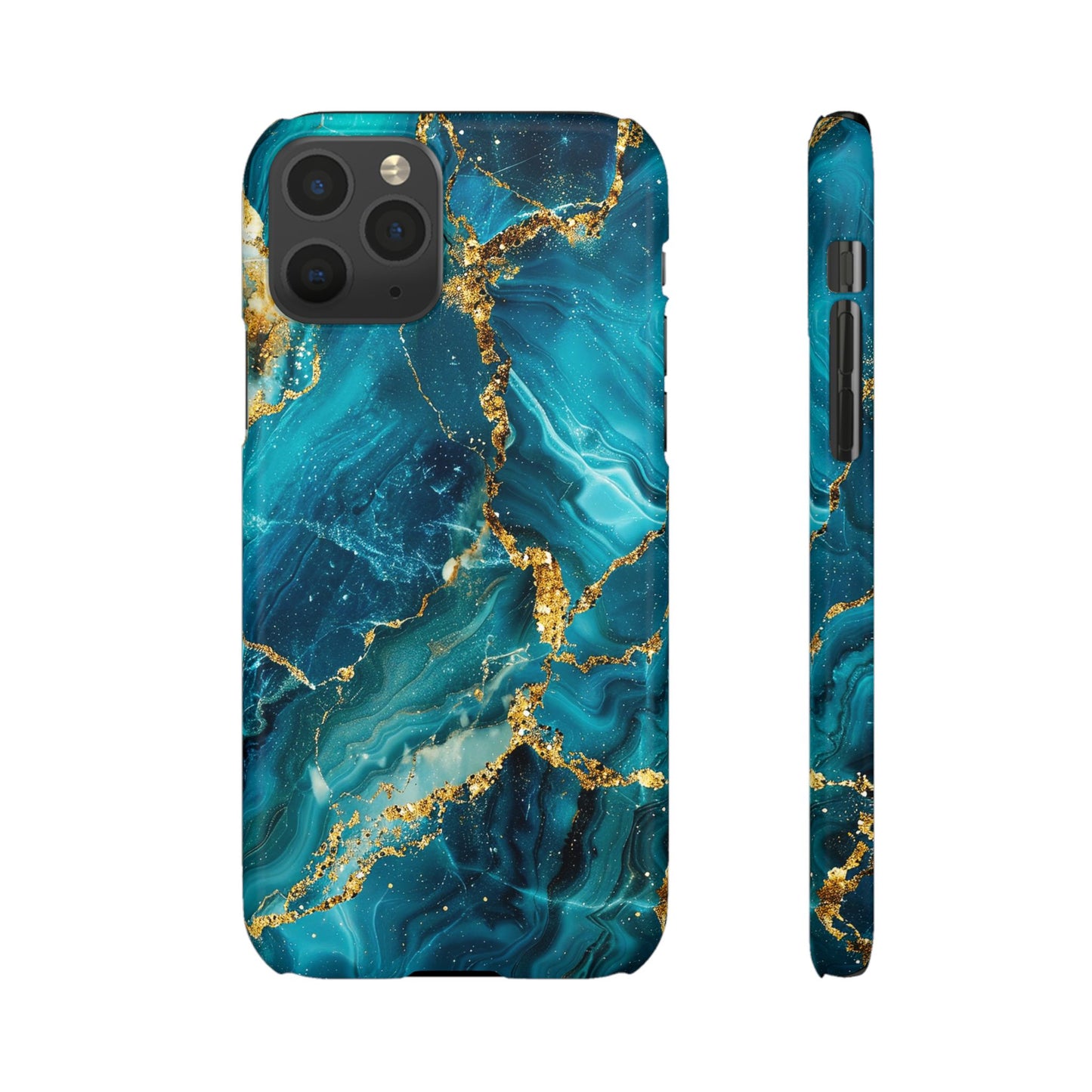 uniQue Case Pro 0355