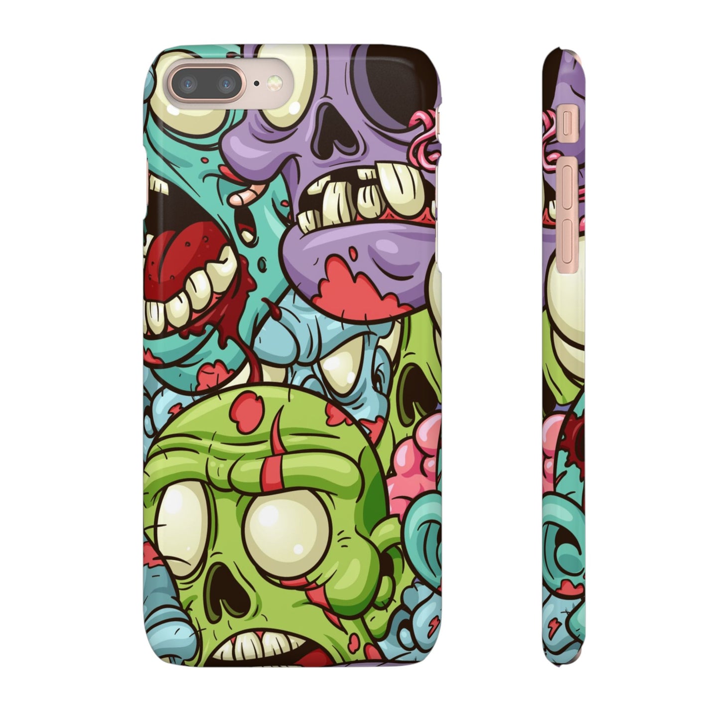 uniQue Case Pro 0381