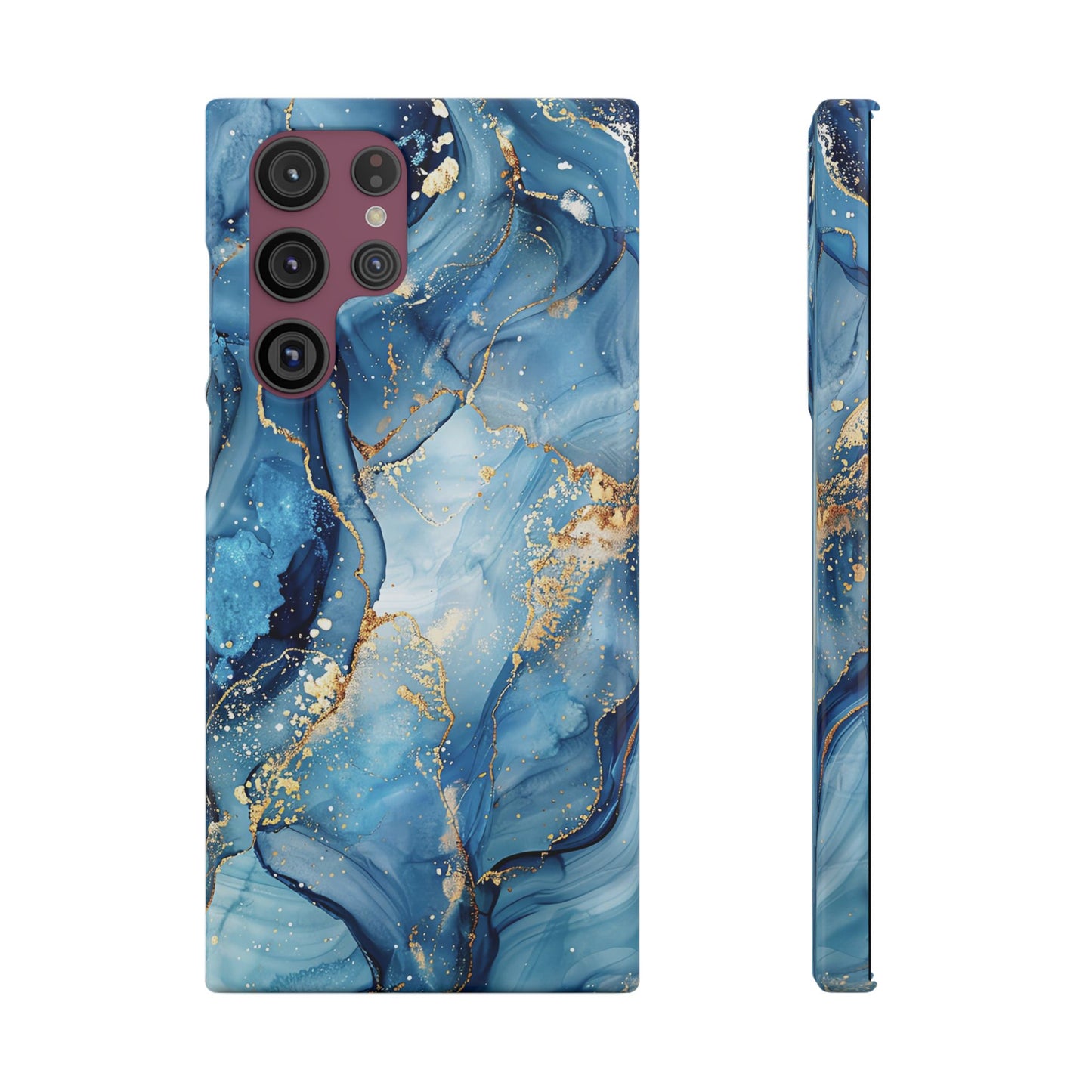 uniQue Case Pro 0327