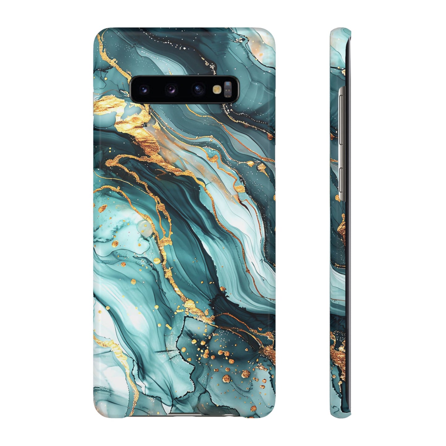 uniQue Case Pro 0329