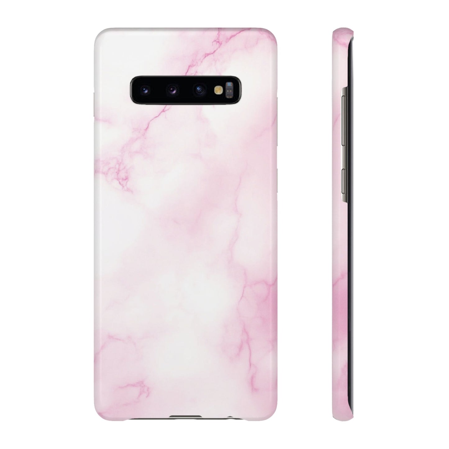 uniQue Case Pro 0307