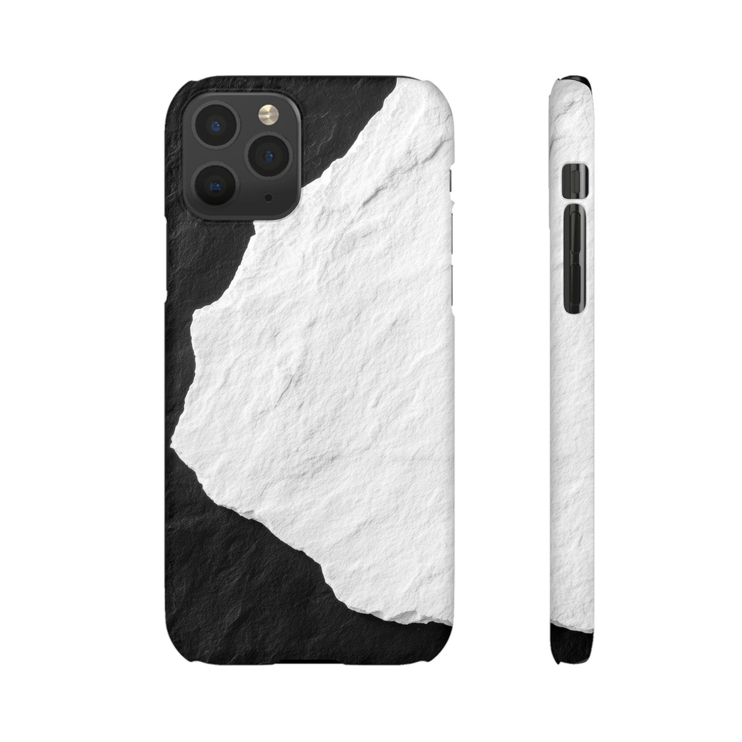 uniQue Case Pro 0068