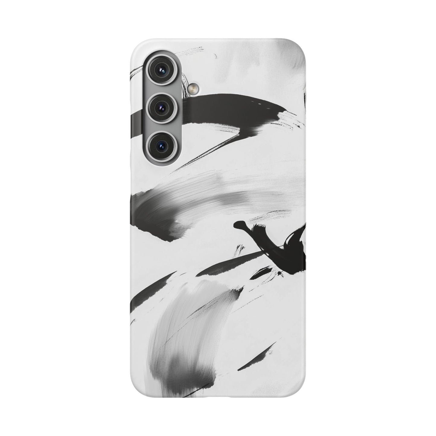 uniQue Case Pro 0085