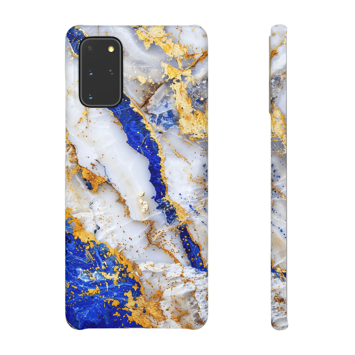 uniQue Case Pro 0373