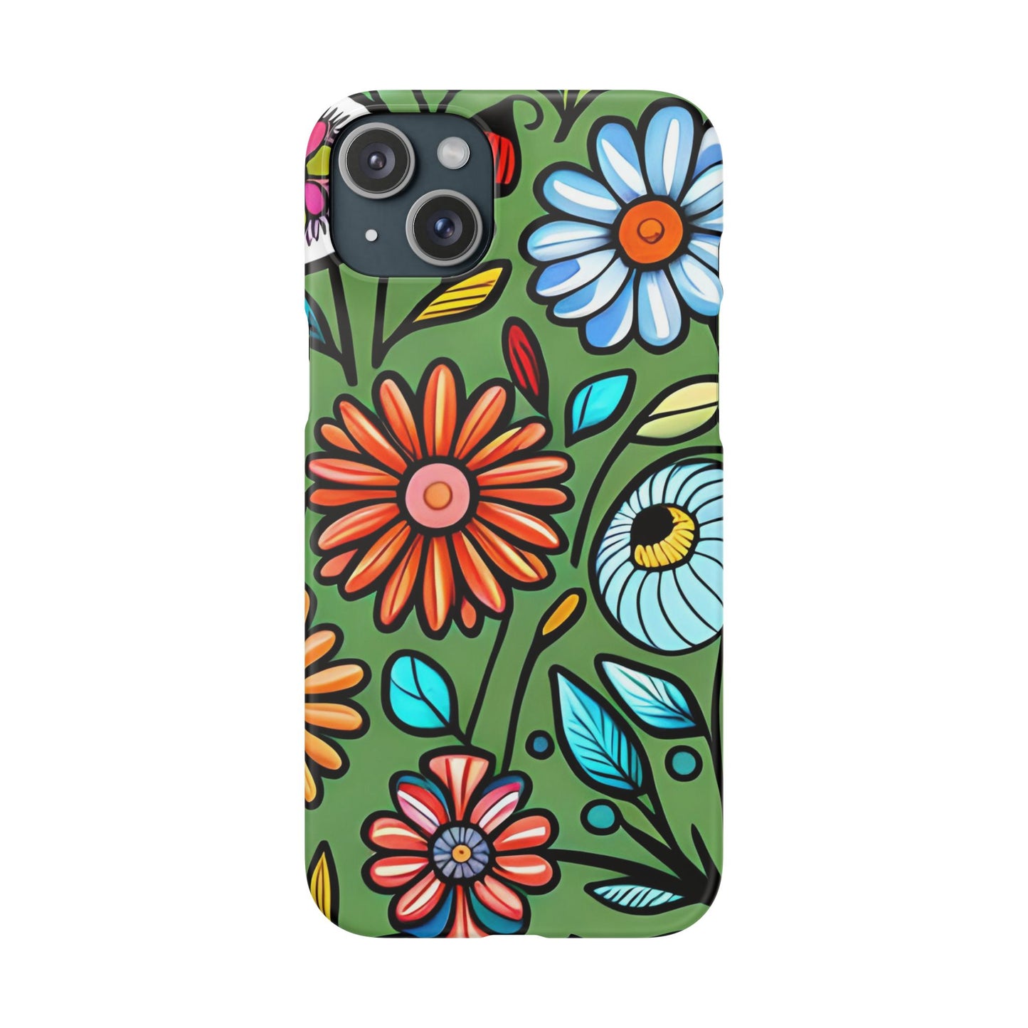 uniQue Case Pro 0199