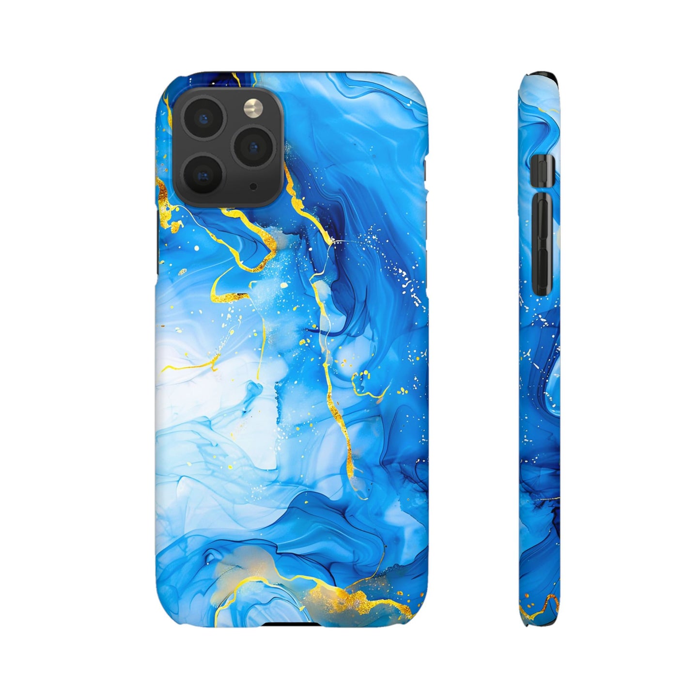 uniQue Case Pro 0332