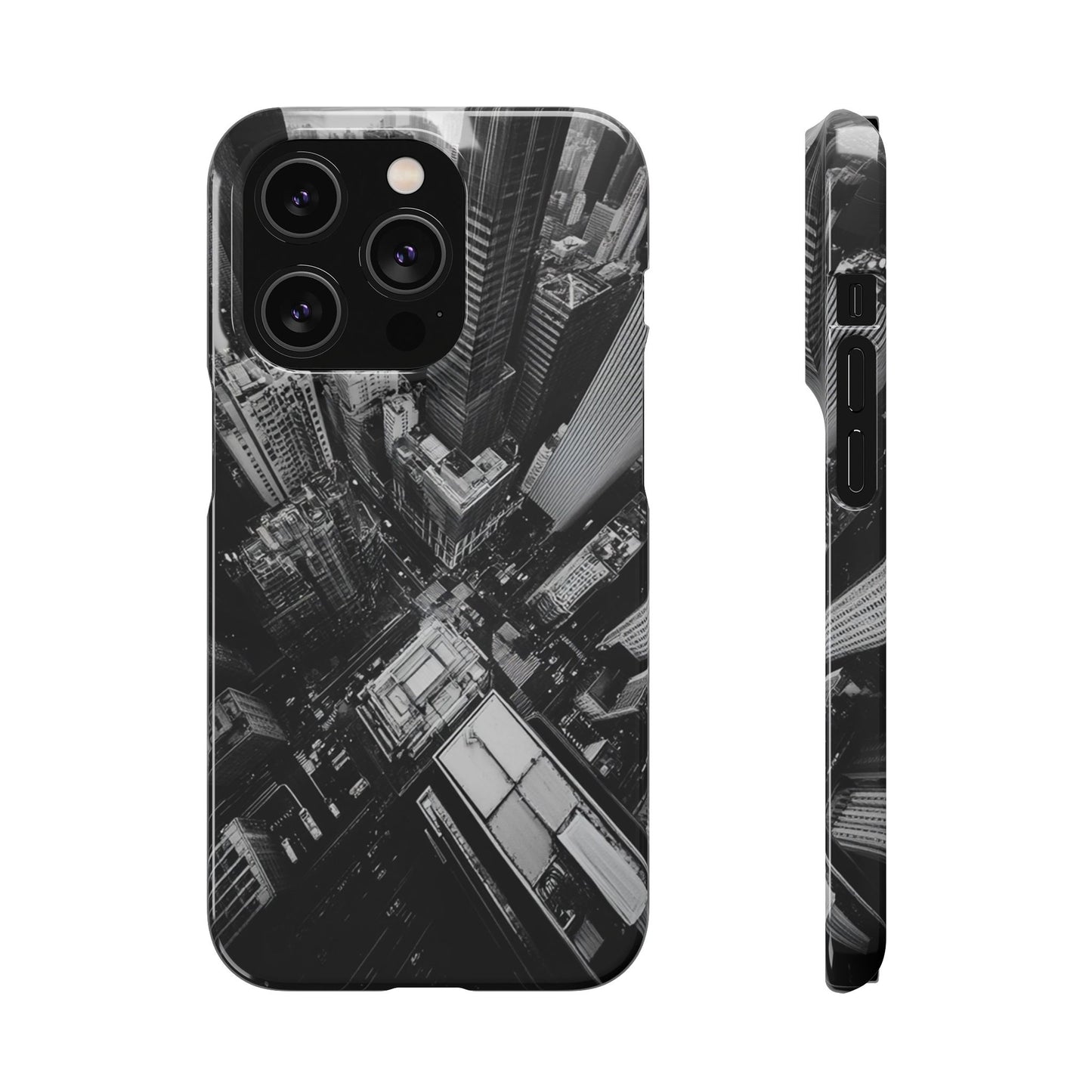 uniQue Case Pro 0060