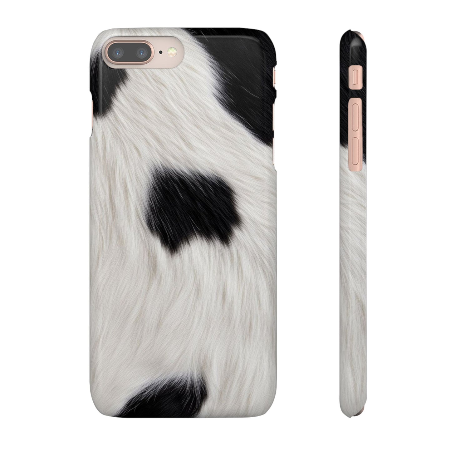 uniQue Case Pro 0002