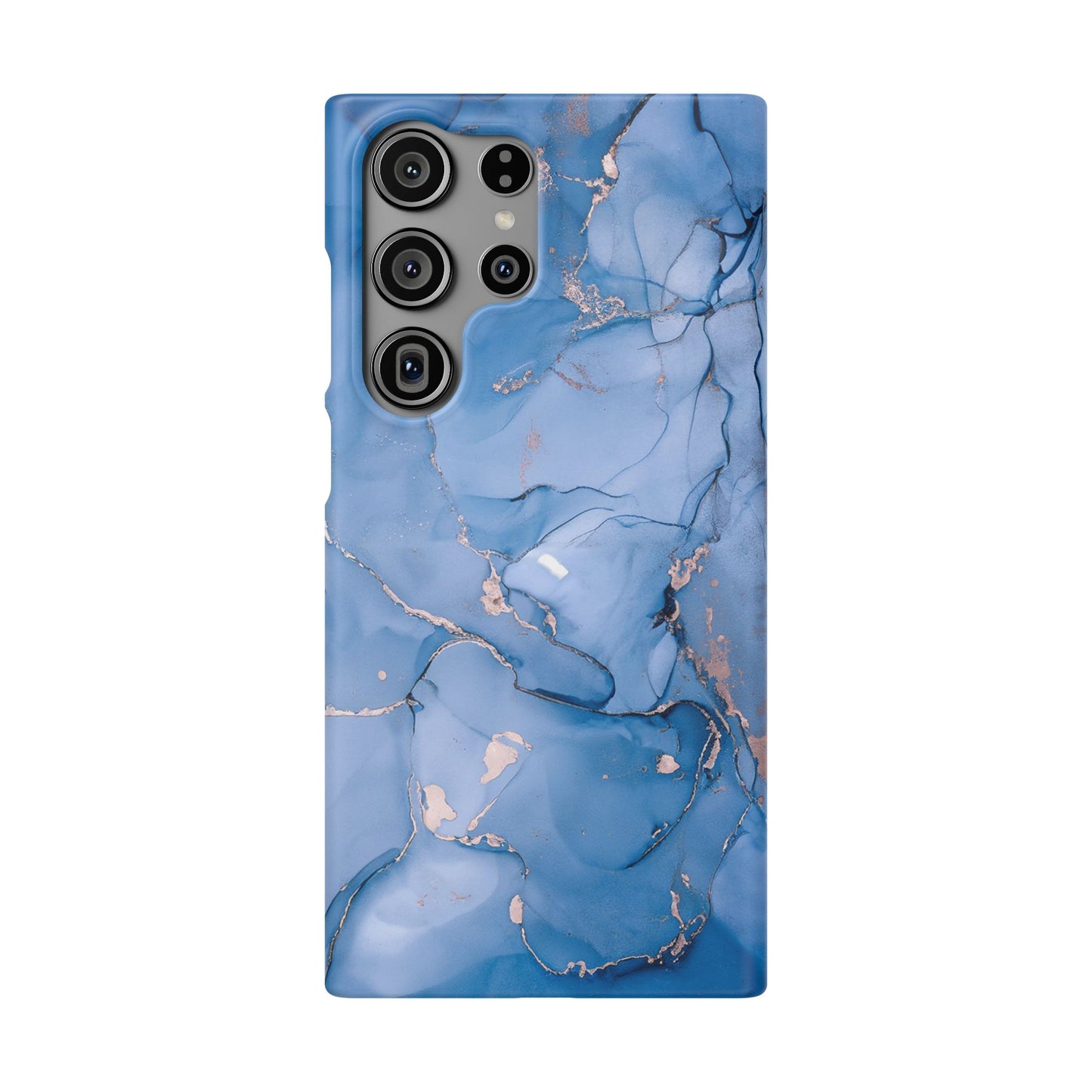 uniQue Case Pro 0356