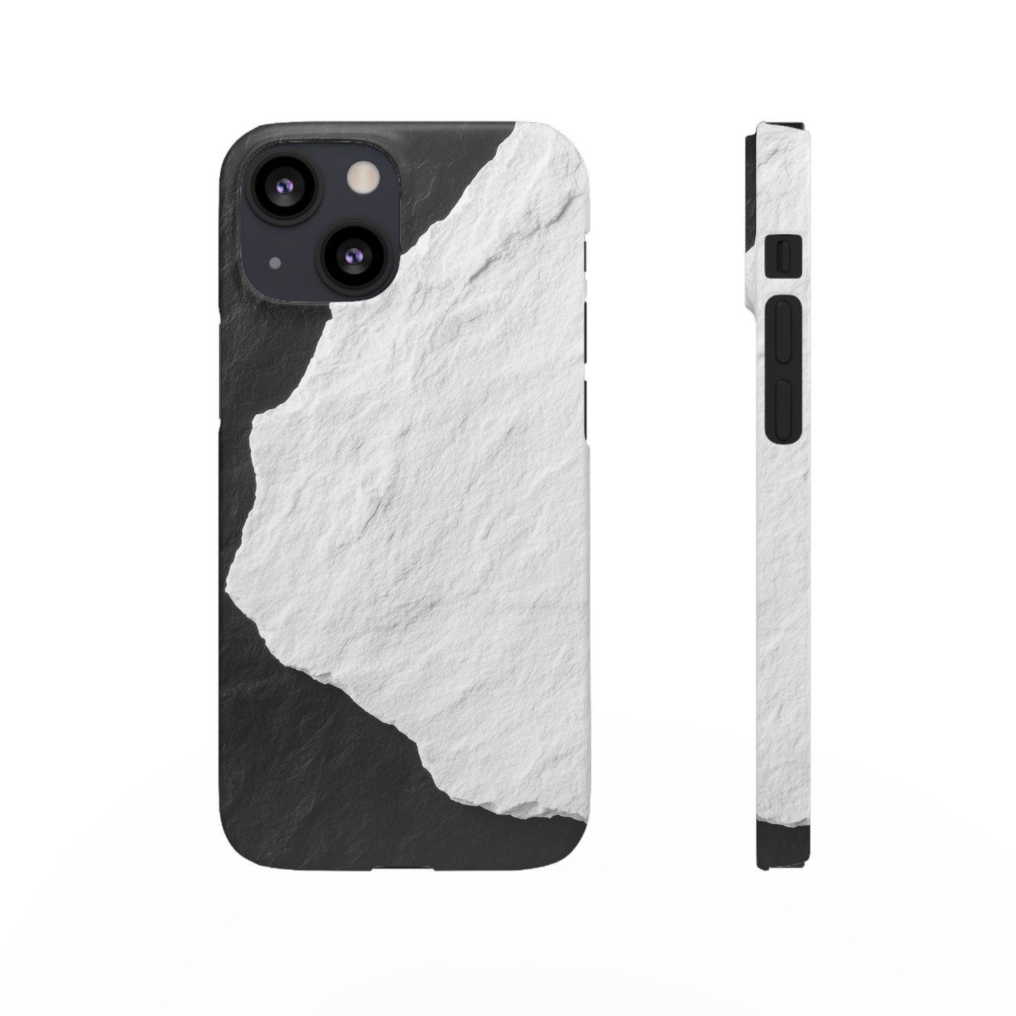 uniQue Case Pro 0068