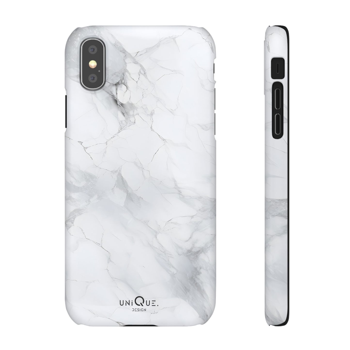 uniQue Case Pro 0337