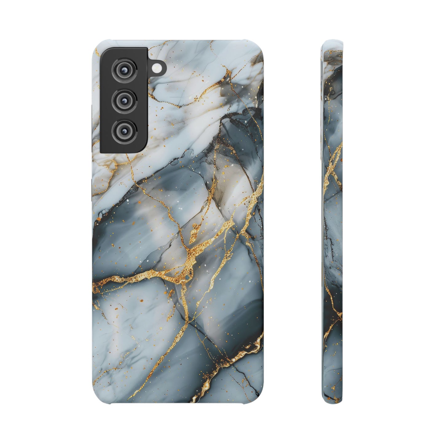 uniQue Case Pro 0347