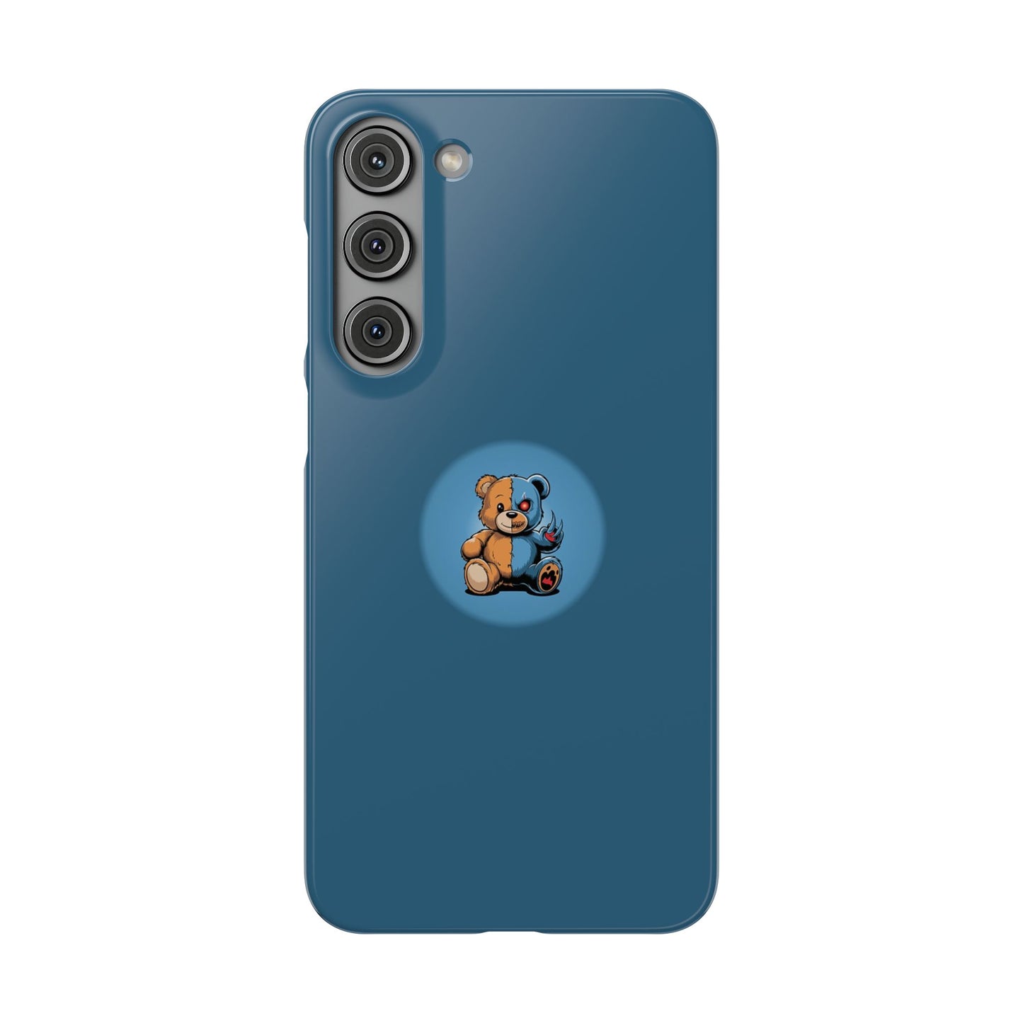 uniQue Case Pro 0237