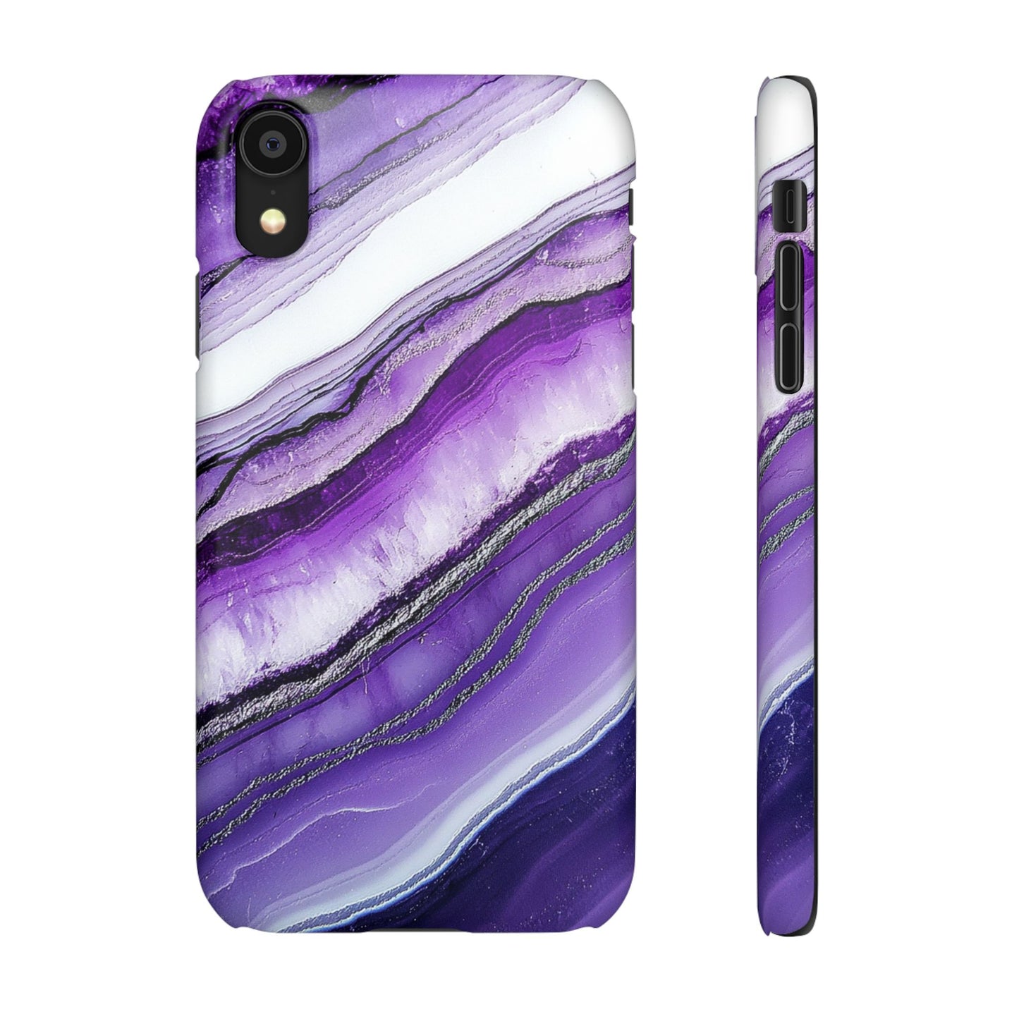 uniQue Case Pro 0284