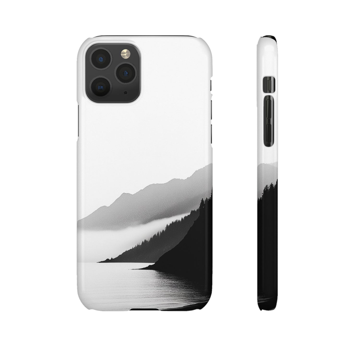 uniQue Case Pro 0053