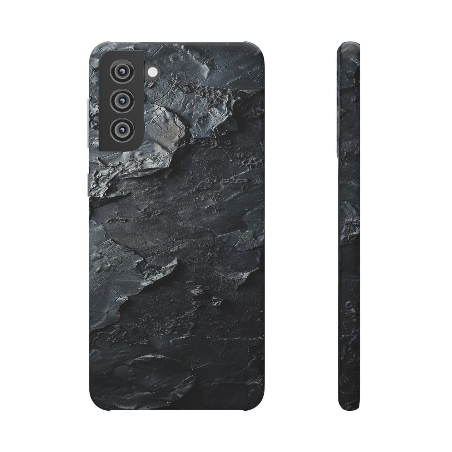 uniQue Case Pro 0065