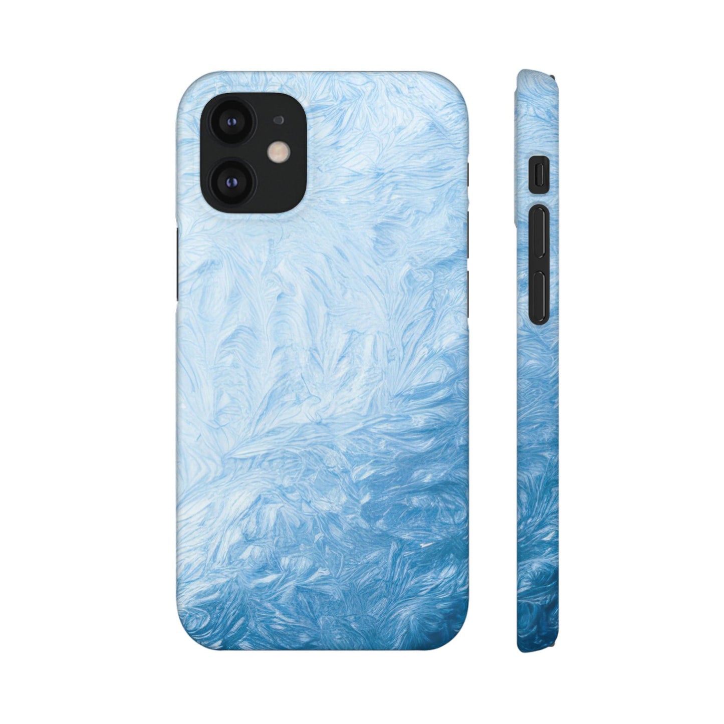 uniQue Case Pro 0163