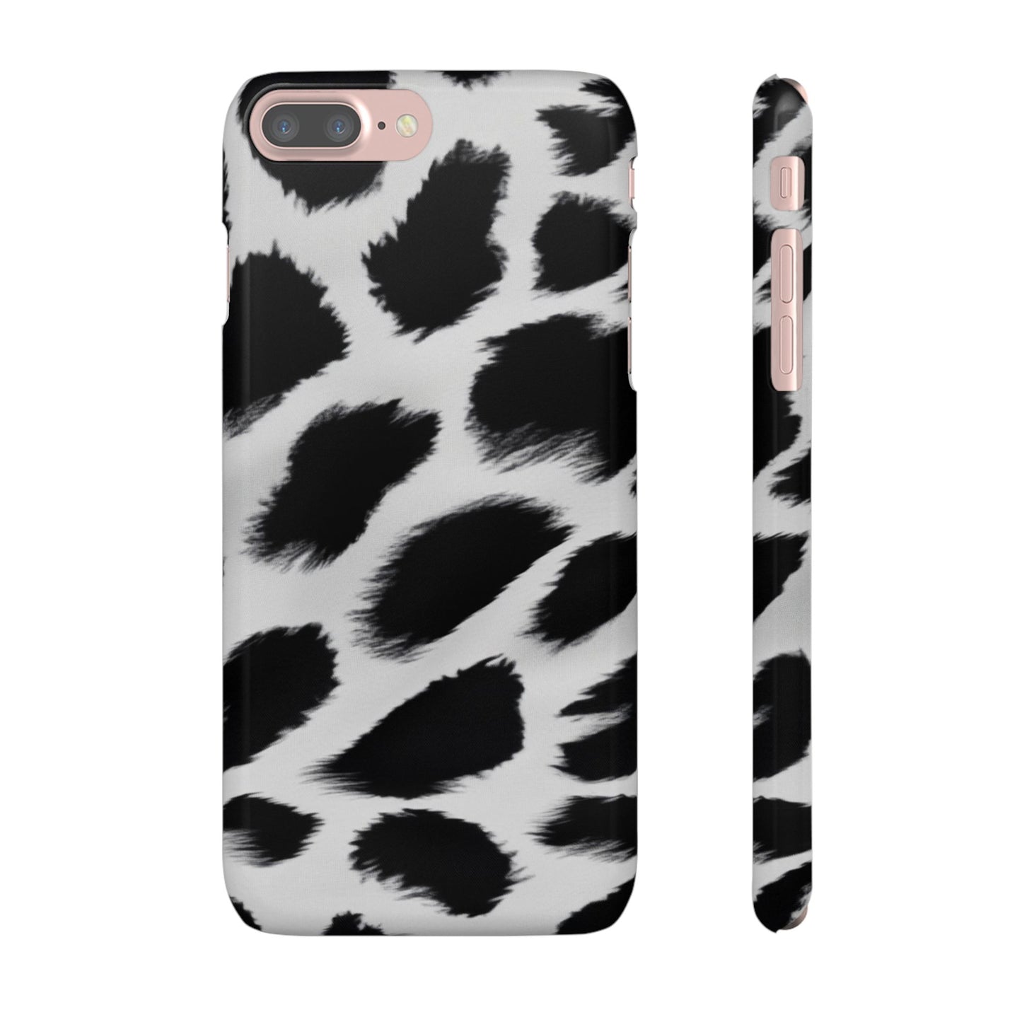 uniQue Case Pro 0022