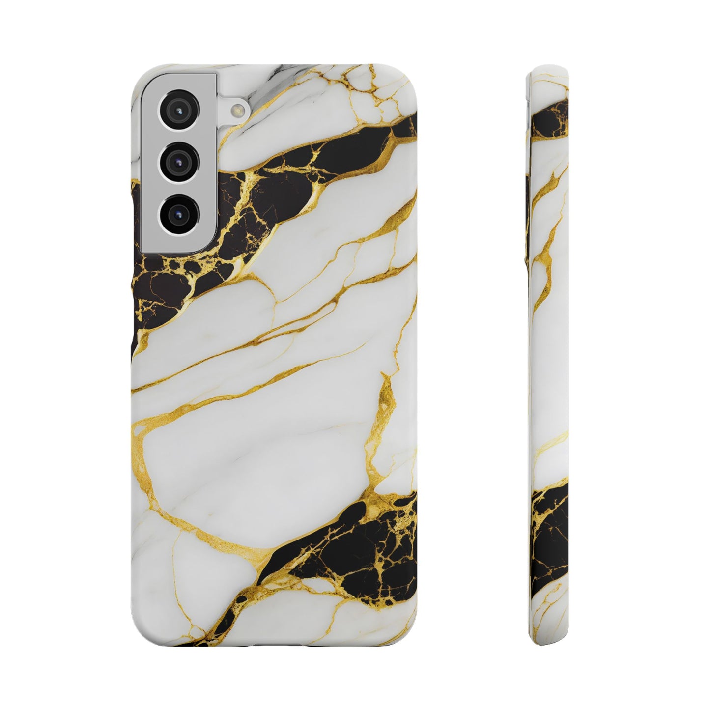 uniQue Case Pro 0339