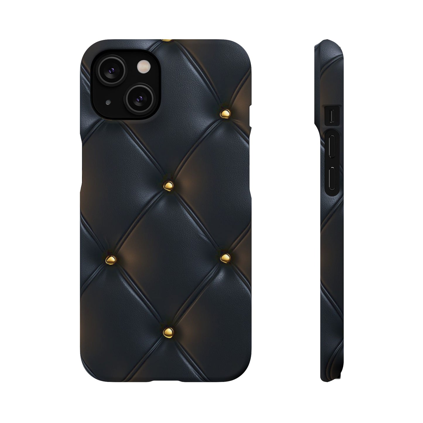 uniQue Case Pro 0111