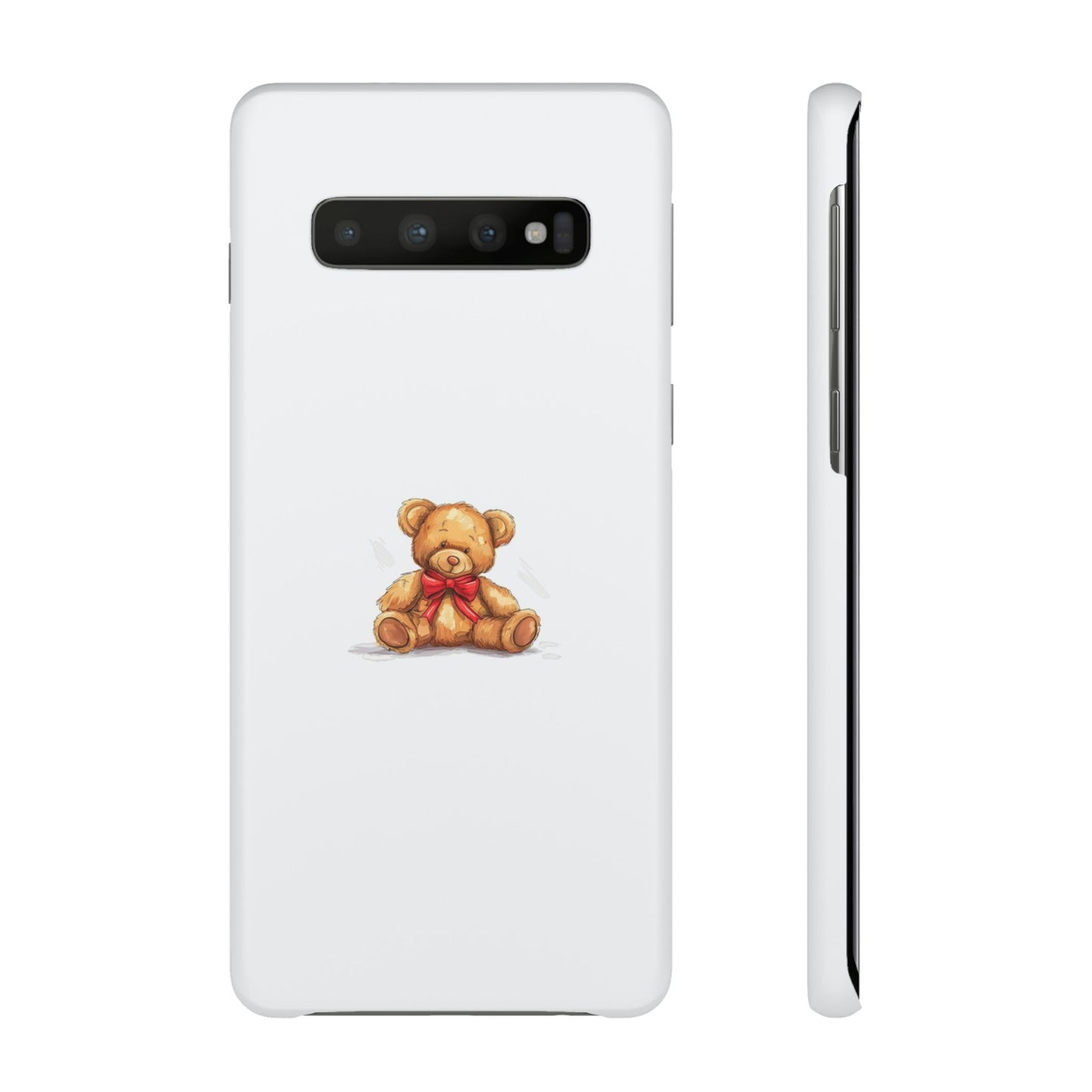 uniQue Case Pro 0221