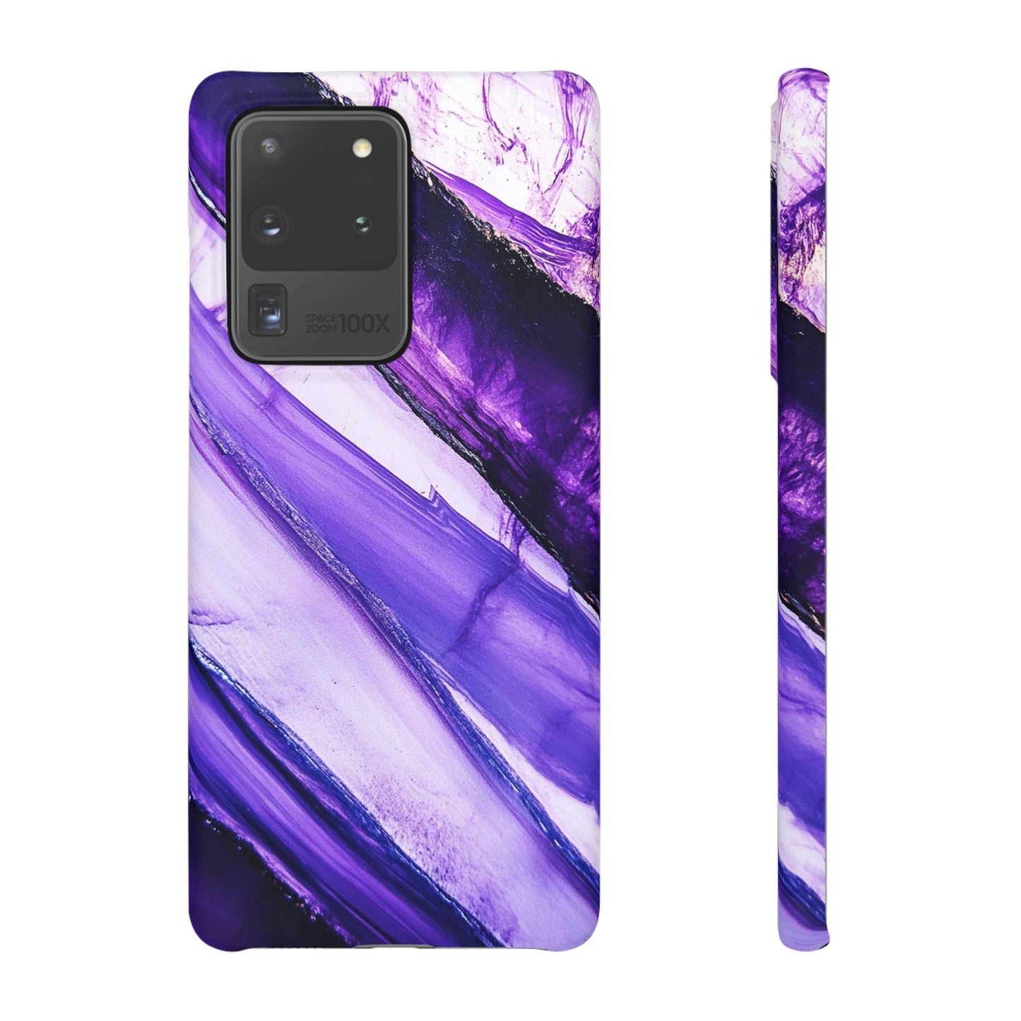 uniQue Case Pro 0283