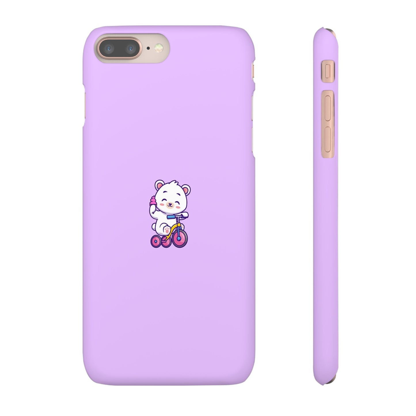 uniQue Case Pro 0242