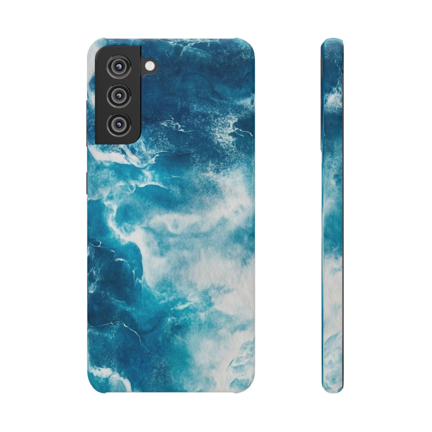 uniQue Case Pro 0305