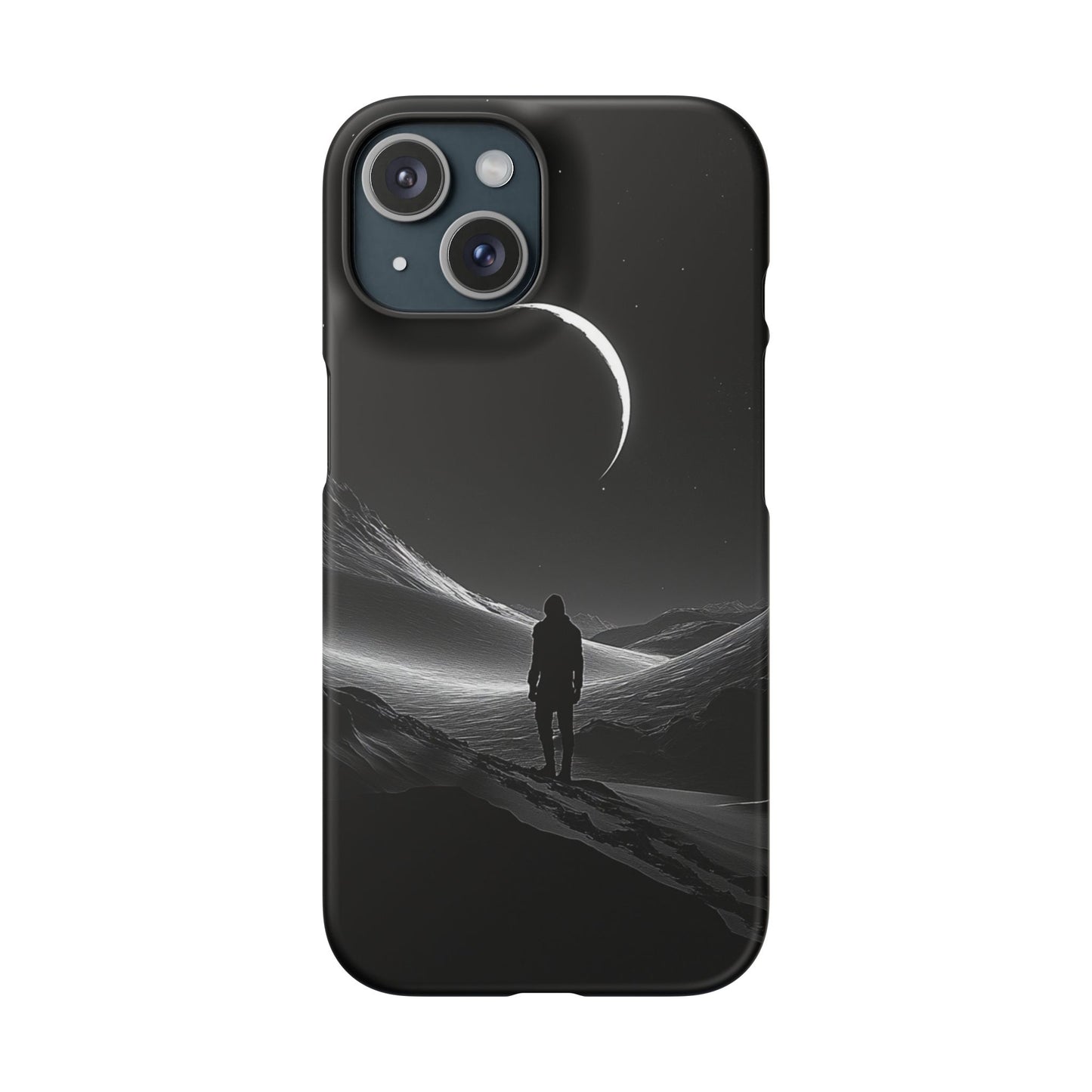 uniQue Case Pro 0082